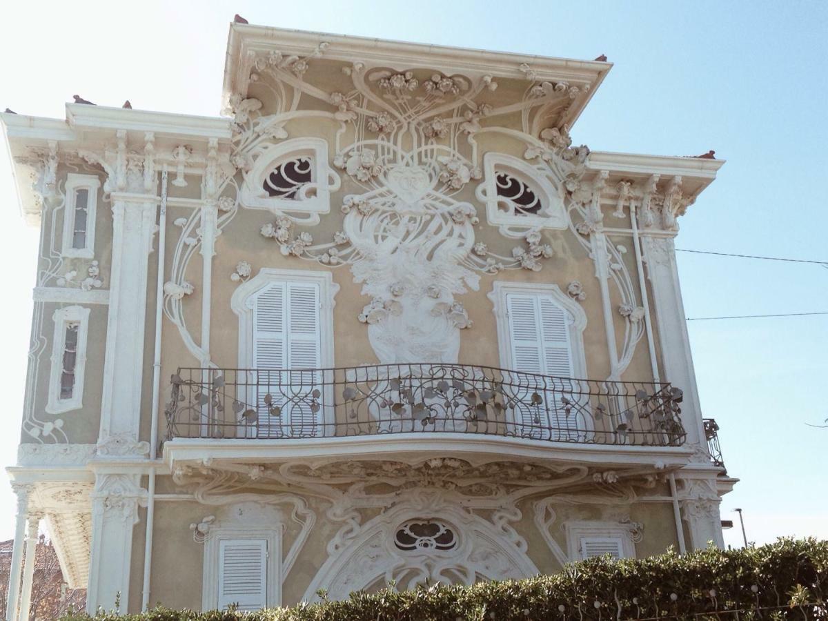 Il Vicolo 48 * Pesaro